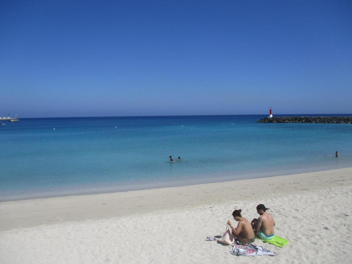 Casa Lila Montecastillo J9 Caleta De Fuste Dış mekan fotoğraf